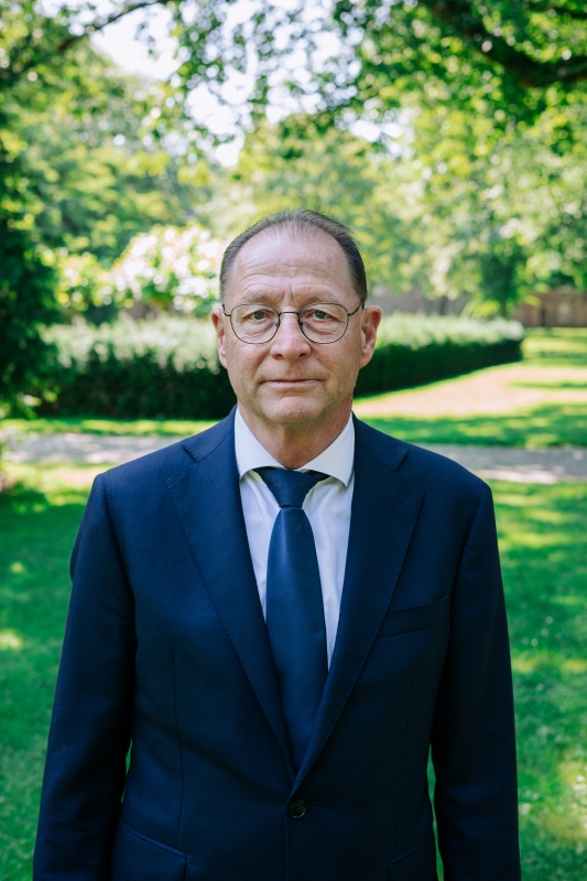Gerrit